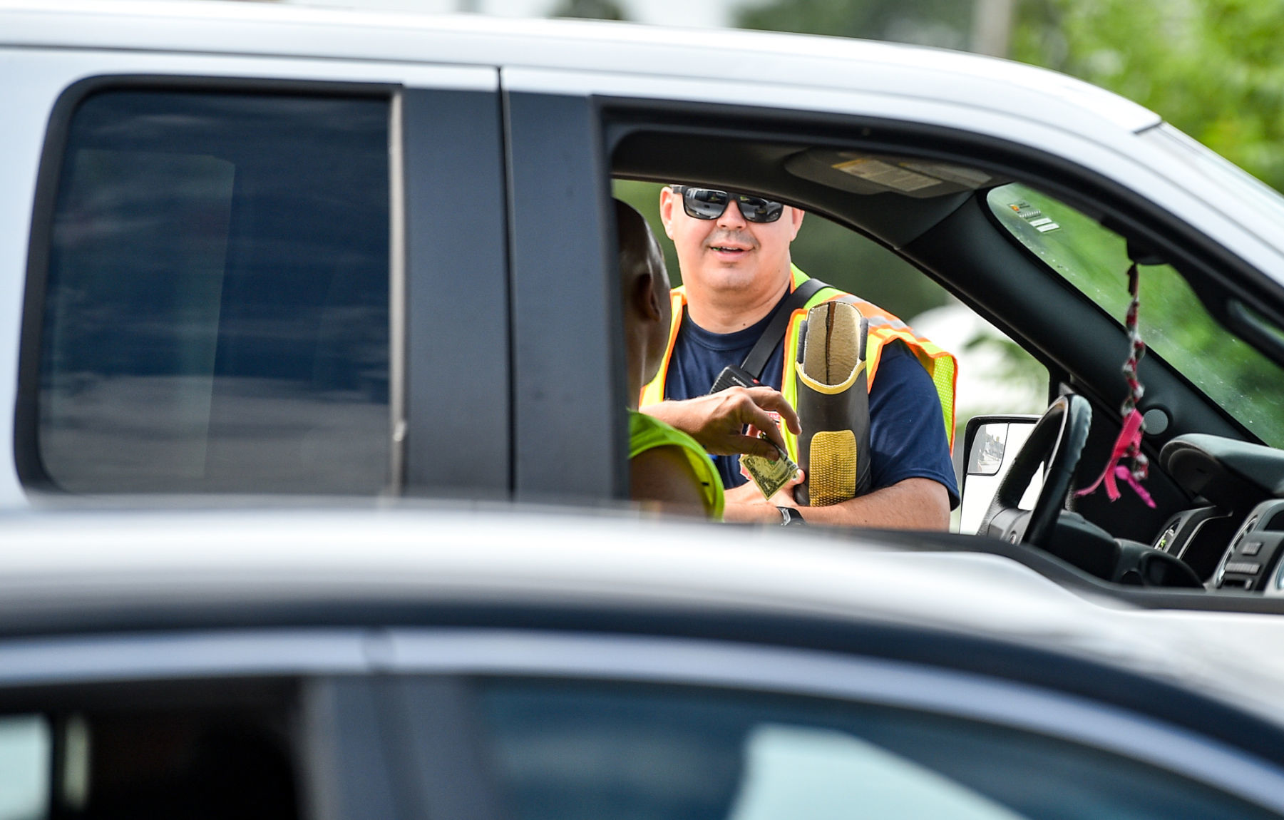 081819-mda-nws-filltheboot-043a.JPG